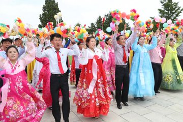 Посмотреть изображение в Твиттере