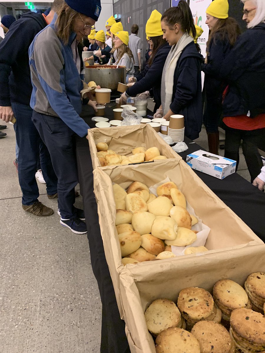 Vinnies NSW tweet media