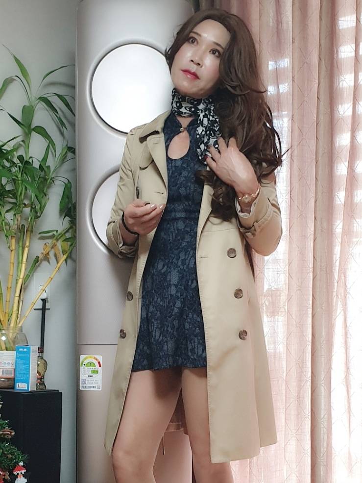 영등포 쉬멜 트젠 세희 On Twitter: 