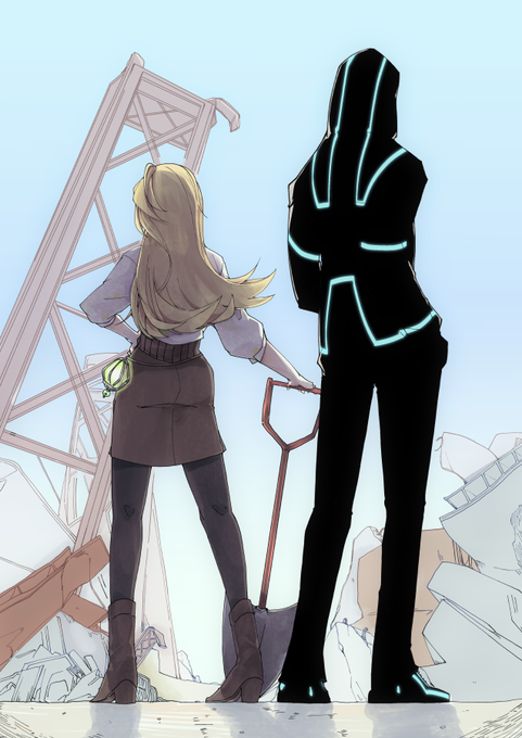 宝の山のtwitterイラスト検索結果 古い順