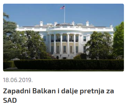 VojaZanetic's tweet photo. Kad mi dunemo i vatru sunemo. https://t.co/7BdXSUuKWx