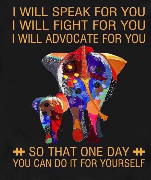 Samanth32789588's tweet image. 💗💗💗#LDPledge #SENParentsPledge