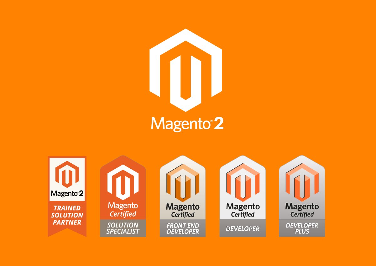 SumitRajpara's tweet photo. #IOT #app #dev #EB #elatebrain #ios #android
Digital Marketing, Brand Building, Online Advertising for #web
#magento1 to #magento2 migration #artificialintelligence https://t.co/uDMh3joLTf