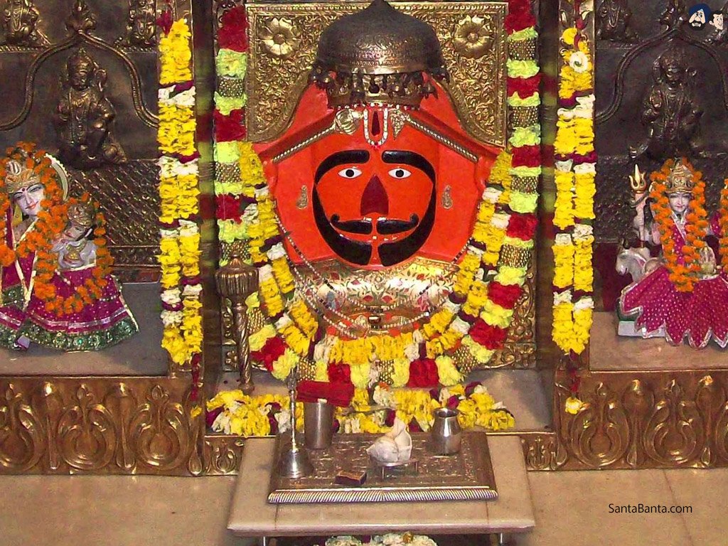 RollingTwoos's tweet photo. Time to take the spiritual journey. Birla mandir,Khatu shyamji,salasar balaji,rani https://t.co/gL0E1EJuJu know more, call 971612666 or visit 👉https://t.co/K1hKt92t0I
#RollingTwoos #group #tours #spiritualtour #pilgrimagetour #rajasthan #birlamandir #salasarbalaji #khatushyam https://t.co/uYePTAXJIL