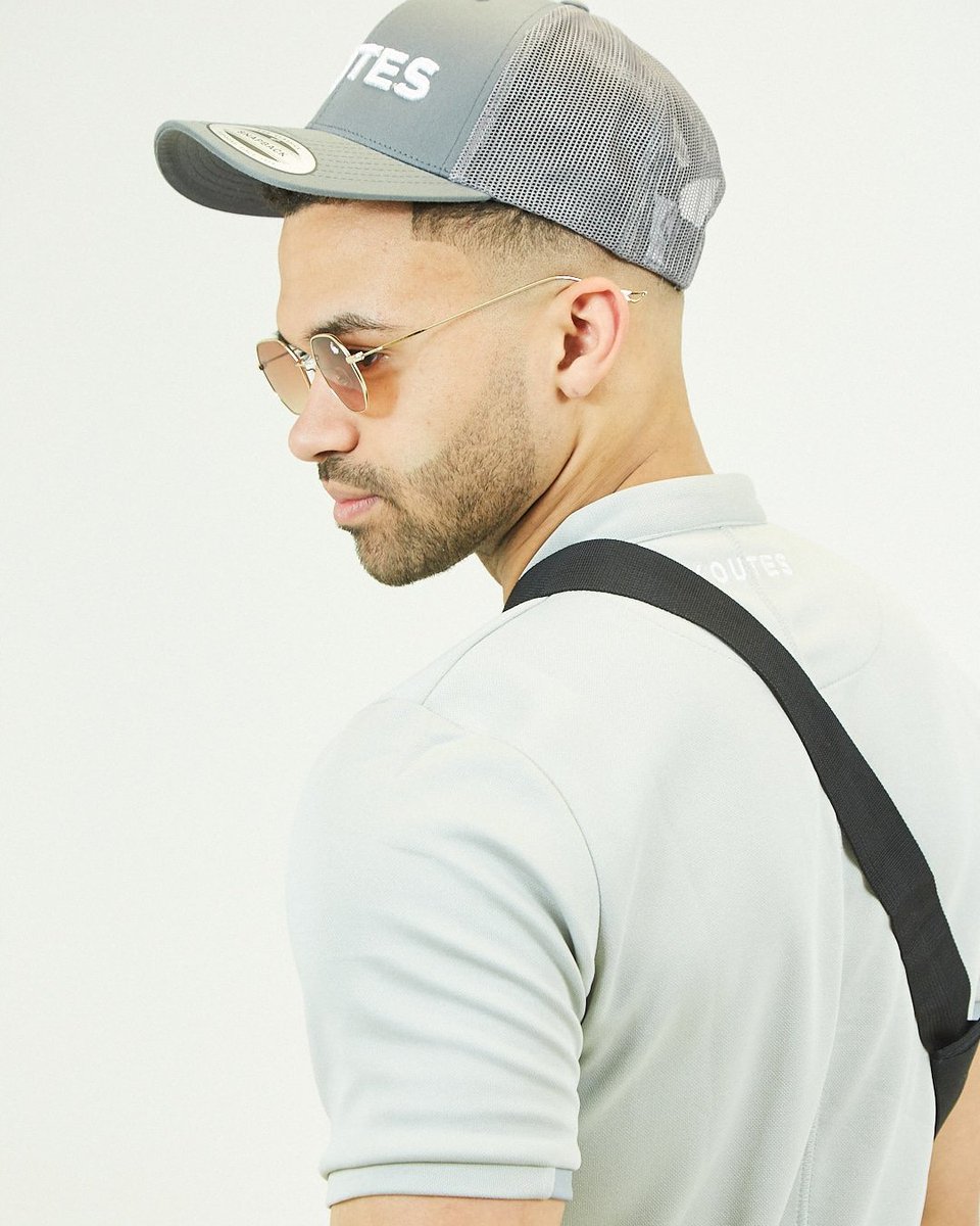 Summer 2019 pending...

#clothing #menswear #summer