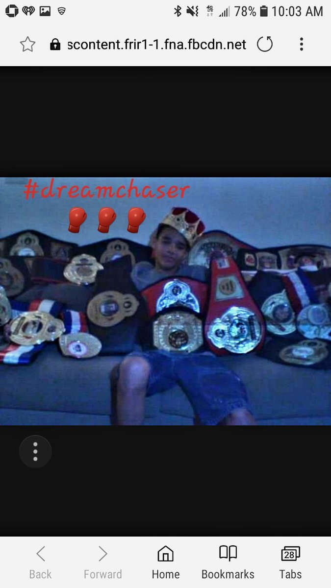 Rahim Gonzales tweet media