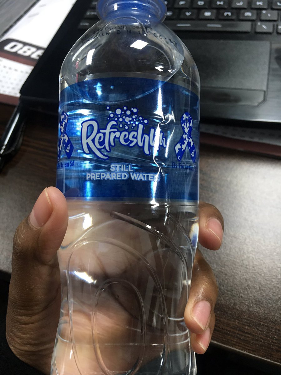 ViweDlamini's tweet photo. Good morning from #Refreshhh country! https://t.co/Hw3H6DFGDe