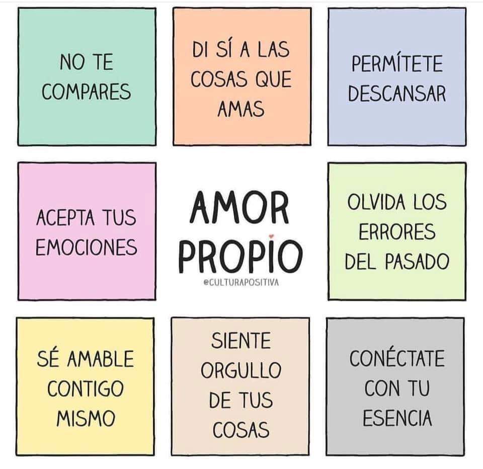 ASAMBURGOS's tweet image. #FelizPuente #FelizJueves