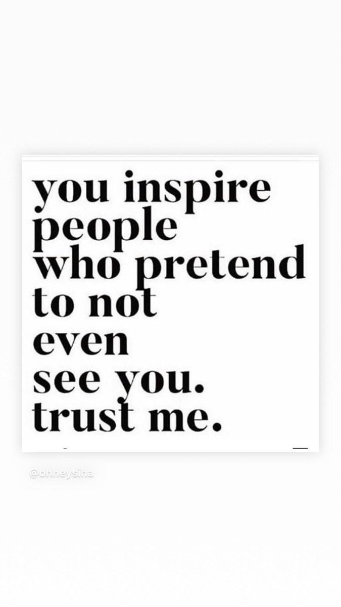 StrikingStmts's tweet photo. 💯Truth
#inspire #KeepGoing #stayfocused https://t.co/MYvFSz14av