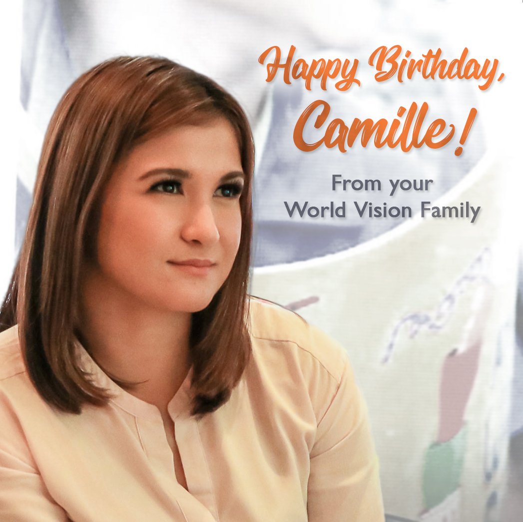 Camille Prats Yambao Camilleprats Twitter