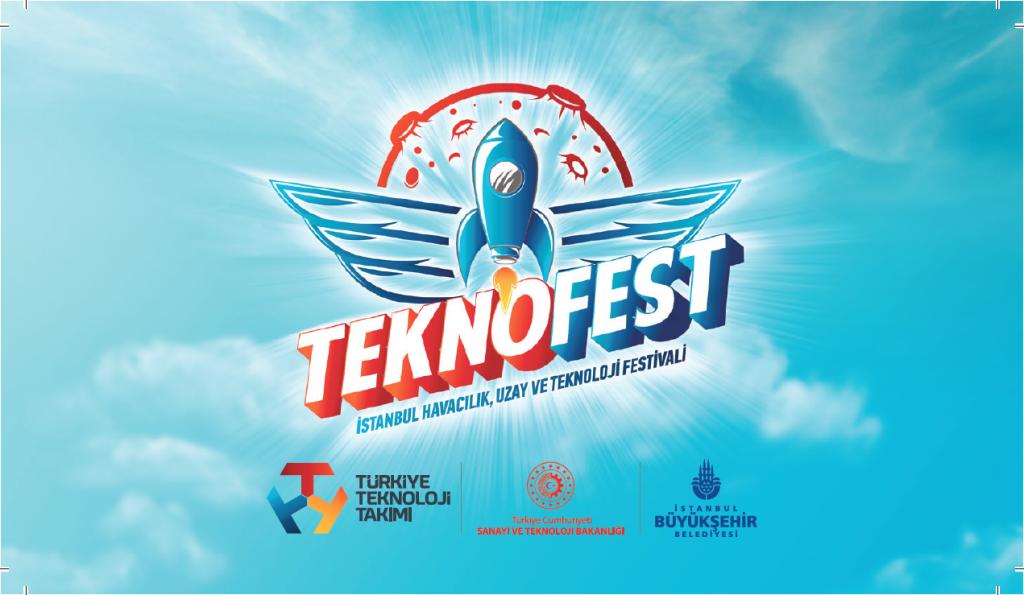 AYBU Project entitled YıldırımÇİP at TEKNOFEST has Advanced to the Final
aybu.edu.tr/en/content_det…
#ÜniversitemAYBÜ #Teknofest #Teknofest2019
<a href="/profdriaydinli/">Prof.Dr.İbrahim AYDINLI</a> <a href="/aricankazim/">Musa Kazım ARICAN</a> <a href="/ybunikonsey/">AYBÜ Öğrenci Konseyi</a>