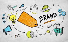 elatebrain's tweet photo. #EB #elatebrain #iphoneapp #ios #android
Digital Marketing, Brand Building, Online Advertising for
eltebrain@gmail.com #samthomas
#magento1 to #magento2 migration #artificialintelligence
#startuplife #LondonStreets https://t.co/RBg4kzMf2d
