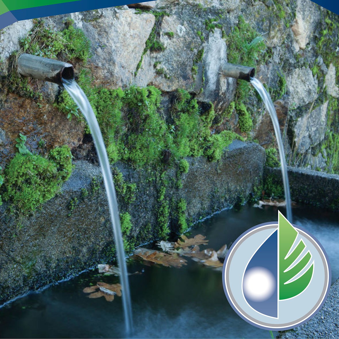 lwes2009's tweet photo. Did you know? #Letsolo specialises in #GroundWaterManagement.
#LetsoloWaterAndEnvironmentalServices #Lwes #GroundWater #Water #Mining https://t.co/4zn920ULKe