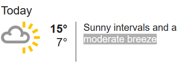 Rosstweed tweet media