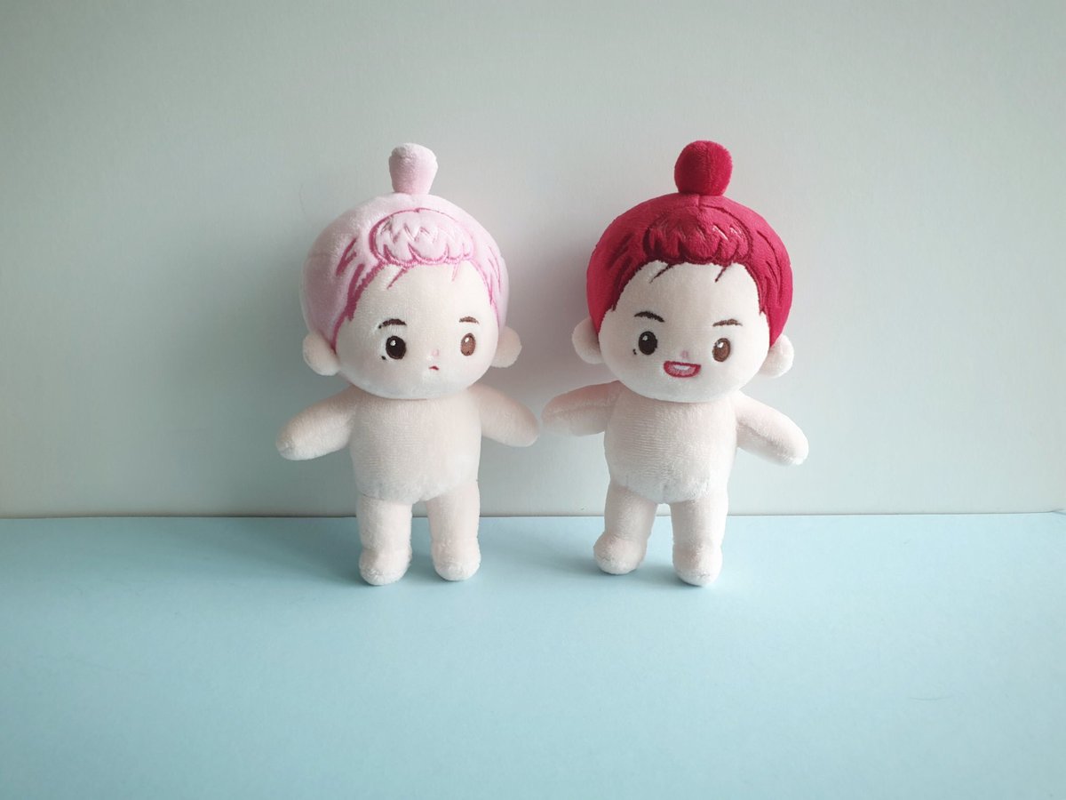 graciouseoul's tweet photo. [INA GO] CHERRY NERY DOLL by @coome_chenery

IDR 270.000/doll
DP 200.000/doll
✅EMS TAX
Deadline : 3 Juli 2019

Form order: https://t.co/zYFfI6LfXu https://t.co/Hiz71V8cO1