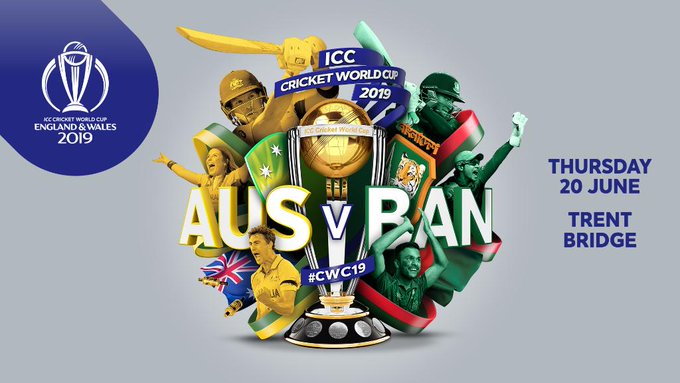 D9fBuH1WsAEcWER.jpg:small