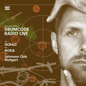 alexdeusandj's tweet photo. DRUMCODE RADIO LIVE – BOXIA LIVE FROM LEHMANN CLUB, STUTTGART
https://t.co/gmprvtyZjT
@realAdamBeyer @DrumcodeRecords #adambayer #drumcode #underground #club #techno #technomusic #techhouse #electronicdancemusic #electronicmusic #electronica https://t.co/BI74yLaQoI