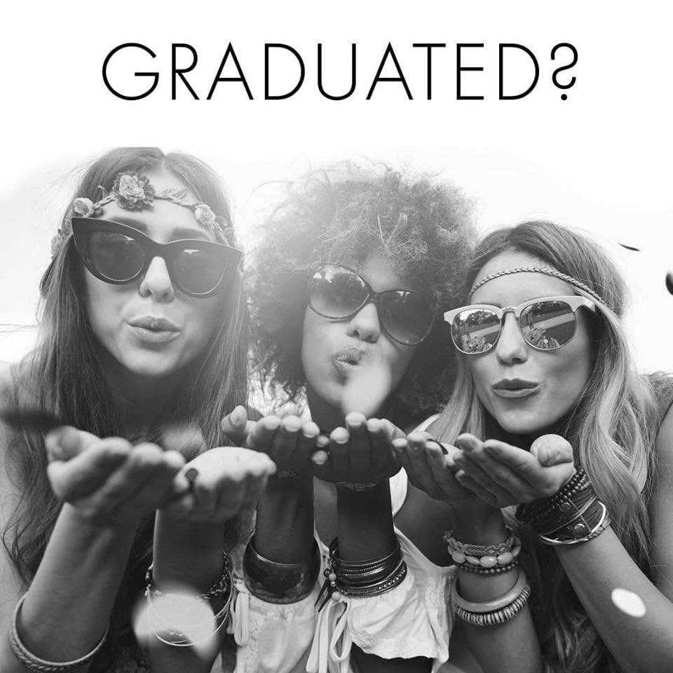 beautyhuis's tweet photo. Graduated? Ready to party with beautiful tanned legs! Or do you have a re-exam and therefore no time to sunbathe? With MARC INBANE Natural Tanning Spray you always have beautiful tanned summer legs!
#marcinbane #naturaltanning #sunbathe #summertan #naturalglow https://t.co/RgiMHvFVDG