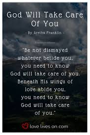 djarchie08's tweet photo. @shanengwenya Aretha Franklin_God Will Take Of You.....Ooh my ooh my this song it just make me realize how wonderful is GOD https://t.co/sbU2SAp4Me