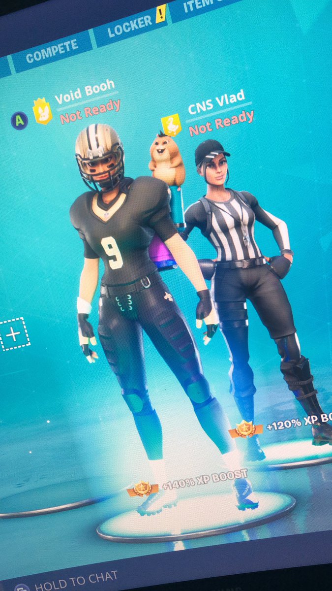 VoidVc's tweet photo. Your World Cup duo everyone 🌎 https://t.co/AxEVY9LH1l