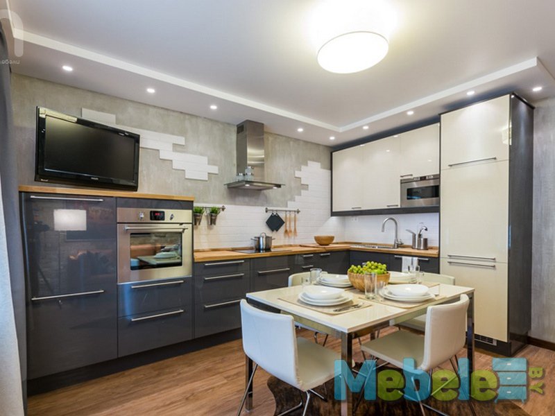 mebele_by's tweet image. Компания «Mebele» — это отлично зарекомендовавший себя производитель мебели на заказ в городе Минске. Подробнее: mebele.by. Хештеги: #мебель #минск #мебельминск #купитьмебель #мебельназаказ #мебельподзаказ #мебельдлядома #кухни #кухниназаказ #кухниподзаказ.