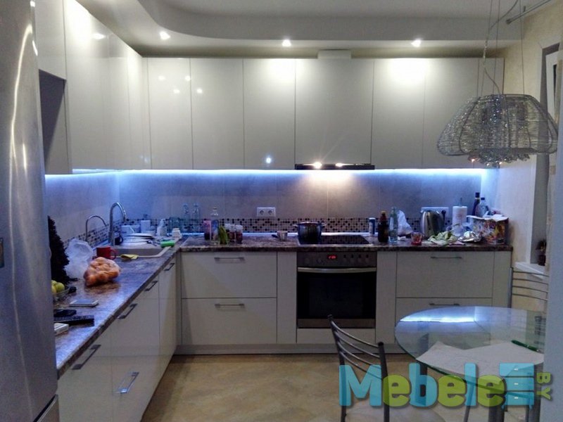 mebele_by's tweet image. Компания «Mebele» — это отлично зарекомендовавший себя производитель мебели на заказ в городе Минске. Подробнее: mebele.by. Хештеги: #мебель #минск #мебельминск #купитьмебель #мебельназаказ #мебельподзаказ #мебельдлядома #кухни #кухниназаказ #кухниподзаказ.