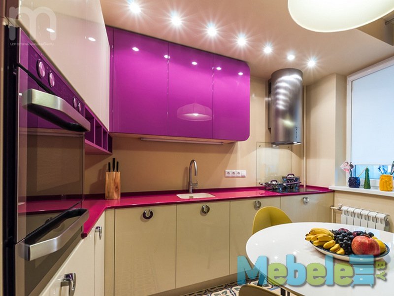 mebele_by's tweet image. Компания «Mebele» — это отлично зарекомендовавший себя производитель мебели на заказ в городе Минске. Подробнее: mebele.by. Хештеги: #мебель #минск #мебельминск #купитьмебель #мебельназаказ #мебельподзаказ #мебельдлядома #кухни #кухниназаказ #кухниподзаказ.