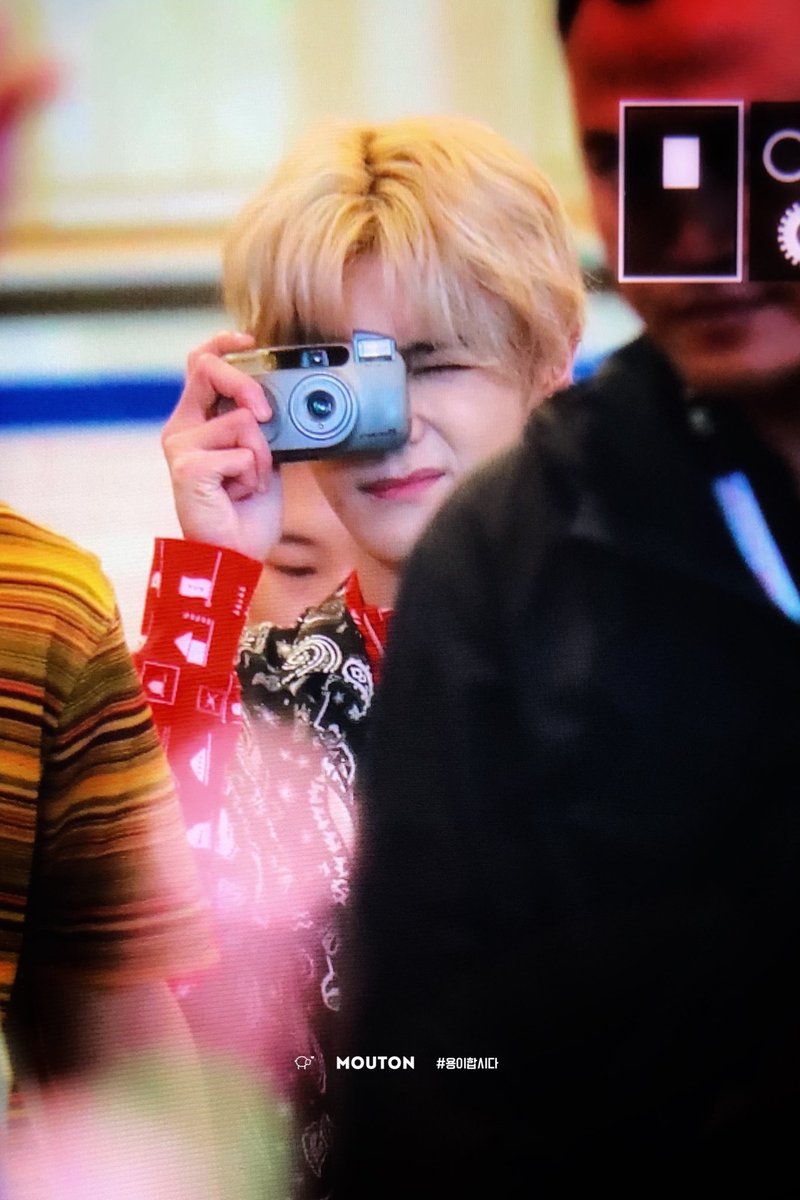 ✿ 𝐣 🍒 tweet media