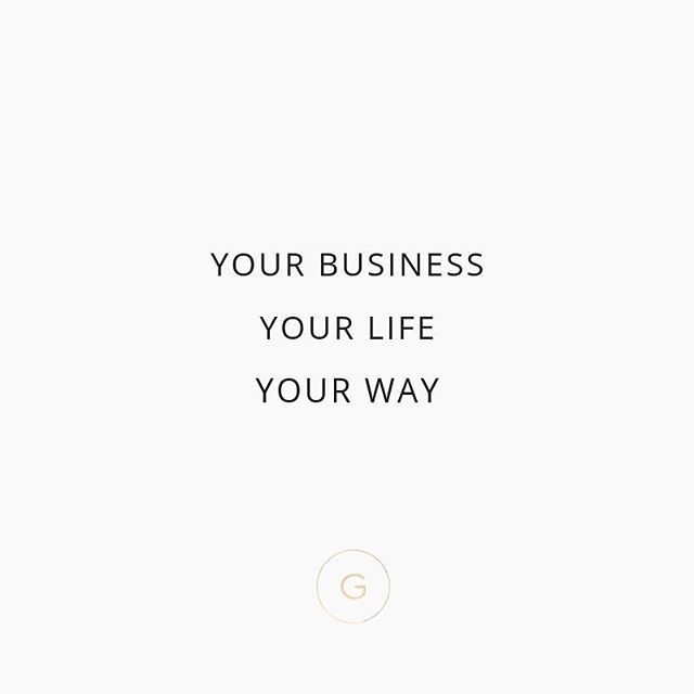 georgiesteeples's tweet photo. Knowing WHAT to focus on and WHEN to focus on it will give you the clarity and confidence you need to propel your business forwards by implementing the right things for where YOU are right now. -
If this resonates with you and you're done spinning your w… https://t.co/1kwj6NJ8pj https://t.co/LOnUh70dFZ