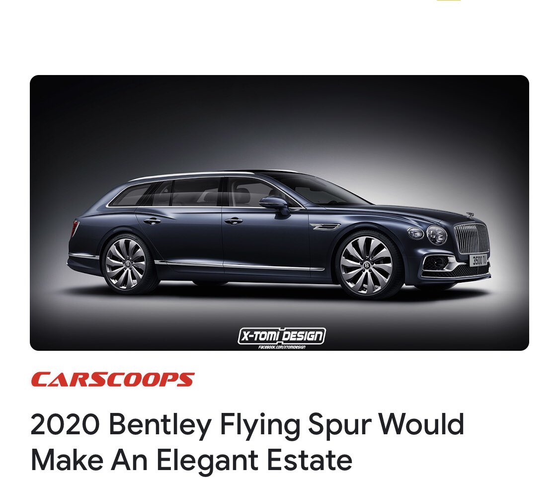 Anders Holm On Twitter Stop Playin