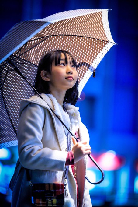 Twitterのコスプレ画像32