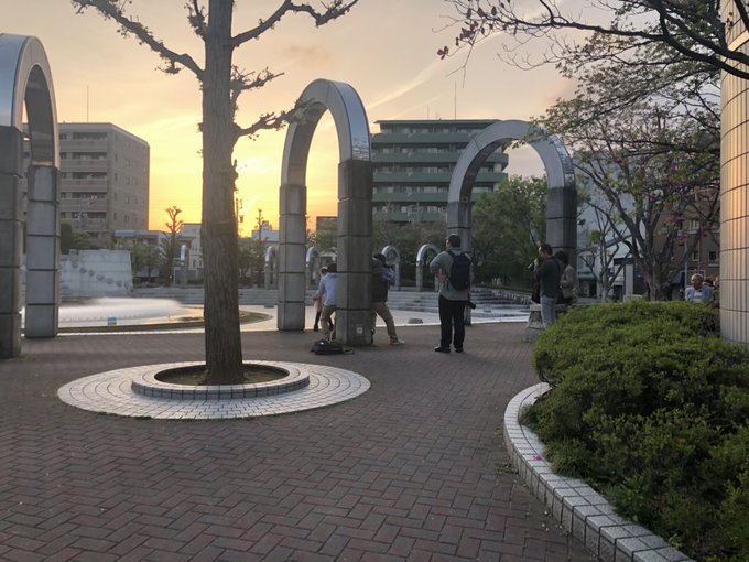 Twitterのコスプレ画像34