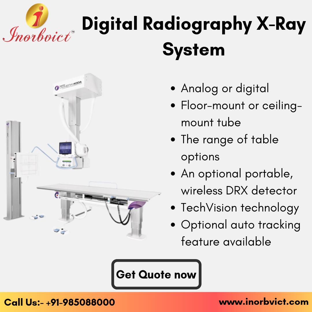 InorbvictH's tweet photo. The Carestream DRX-Ascend System has just the right option to meet your most pressing needs in the present, with a clear upgrade path for the future. 

Website:- https://t.co/k995ybdelW

#xray #radiology #radtech #radiologist #radiographer #xraytech #ct #xraystudent #technologist https://t.co/VIXYrXfYFW
