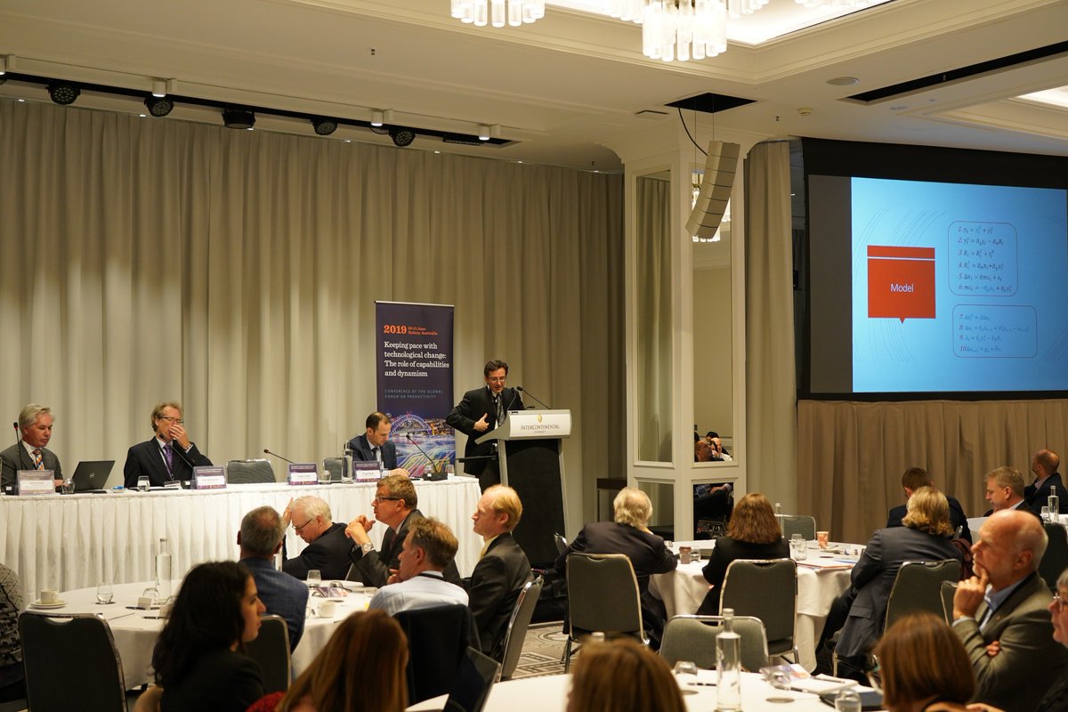 timoleidecker tweet media