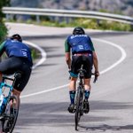 Photo by Personal Running (@Pers_Running)