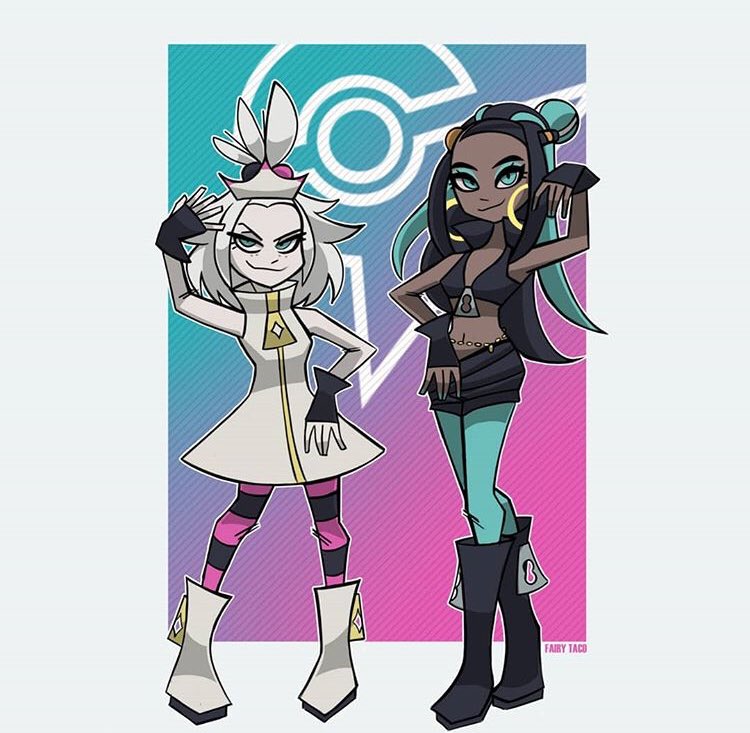 // <a href="/WaterTypeMaster/">𝑴𝒐𝒓𝒇𝒊𝒏𝒂 ⁽ʷᵃᵗᵉʳ ᵗʸᵖᵉ'ˢ ᵛᵉʳˢᶦᵒⁿ⁾</a> 

UwU