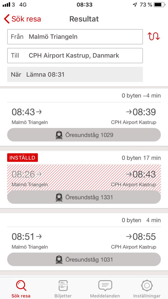 Thomas Frostberg tweet media