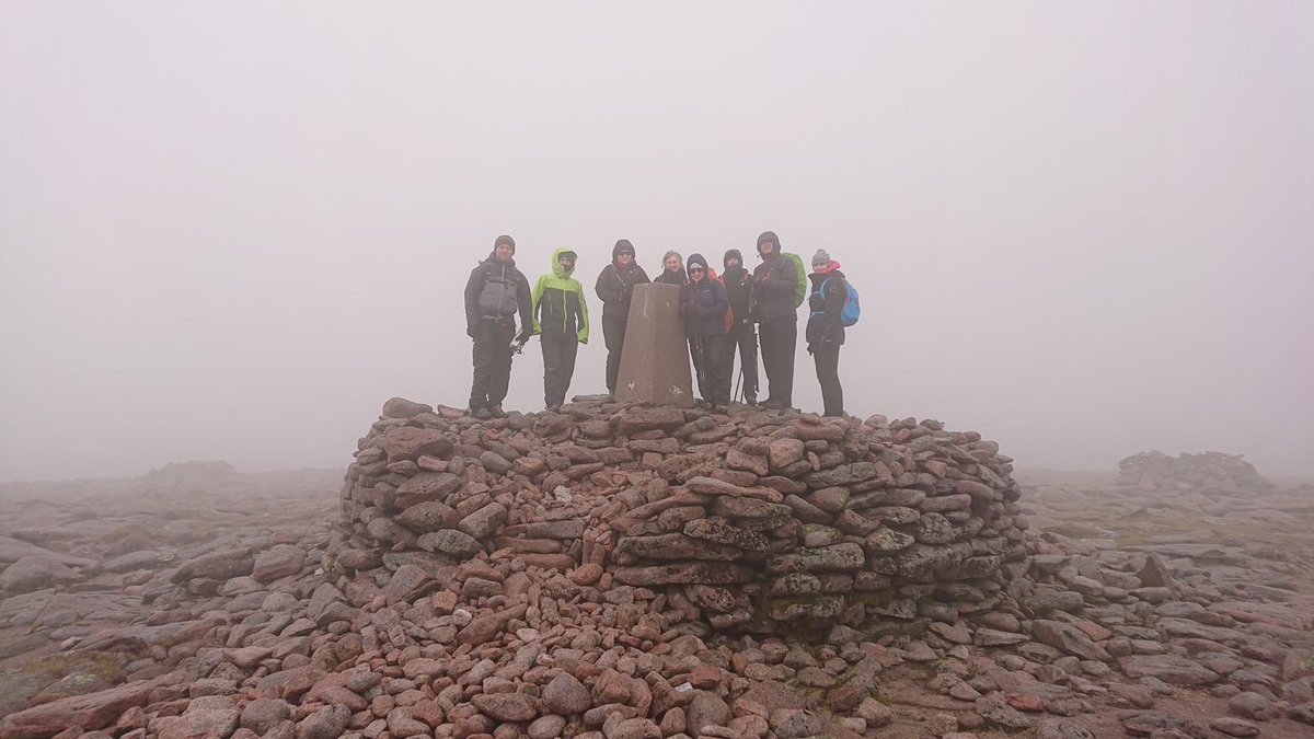 A little Thursday inspiration. Some shots from a stunning day in the #Cairngorms, In Search of the #BigGreyMan of #BenMacdui. There's still plenty of great events left in this year's Moray Walking and Outdoor Festival. Get online and get booking! #mwof2019 themorayway.org.uk/festival