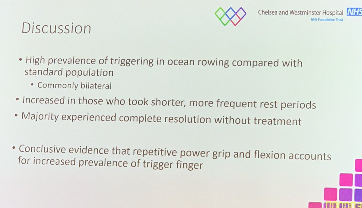 thehanddoctor tweet media