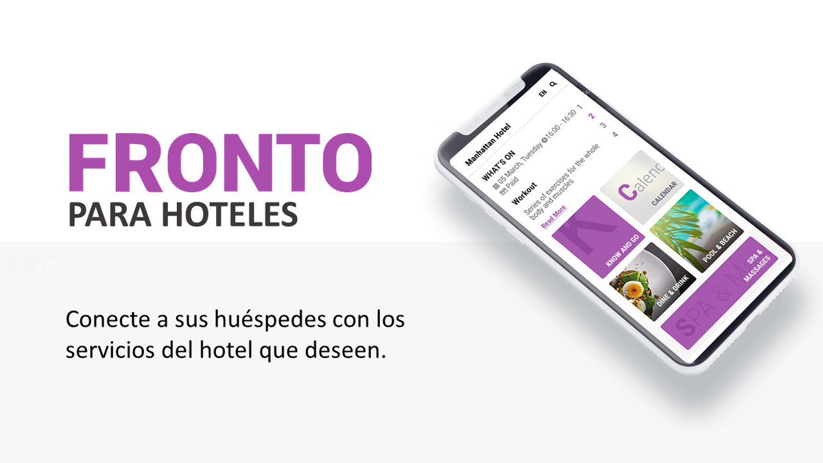 FrontoAssistant's tweet image. Presentación de Fronto - mailchi.mp/ad6a793e8d14/p…