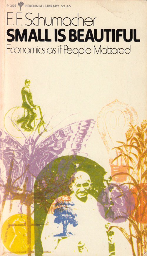 Venerable Metteyya Sakyaputta (@vmetteyya) on Twitter photo 