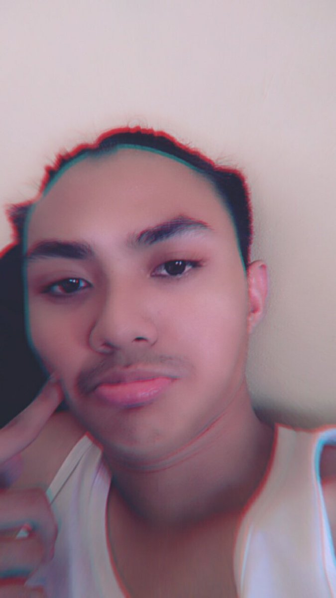 Jiyamesssss's tweet photo. new fave filter
#pakyuT https://t.co/mywK4Pf5qj