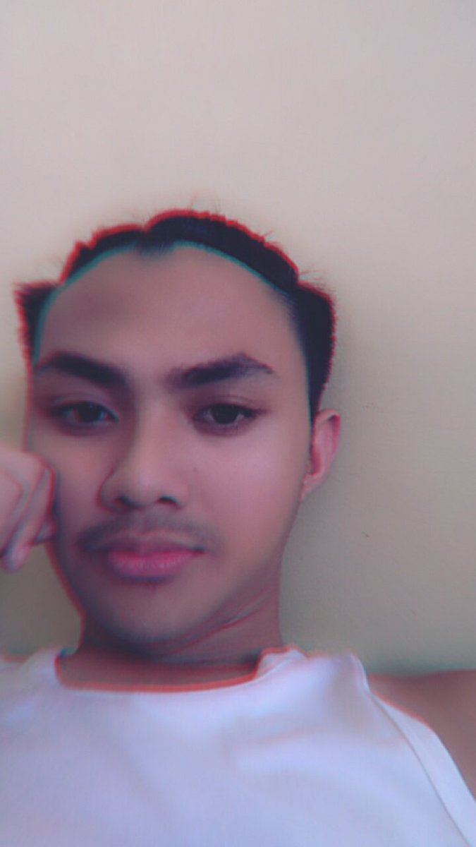 Jiyamesssss's tweet photo. new fave filter
#pakyuT https://t.co/mywK4Pf5qj