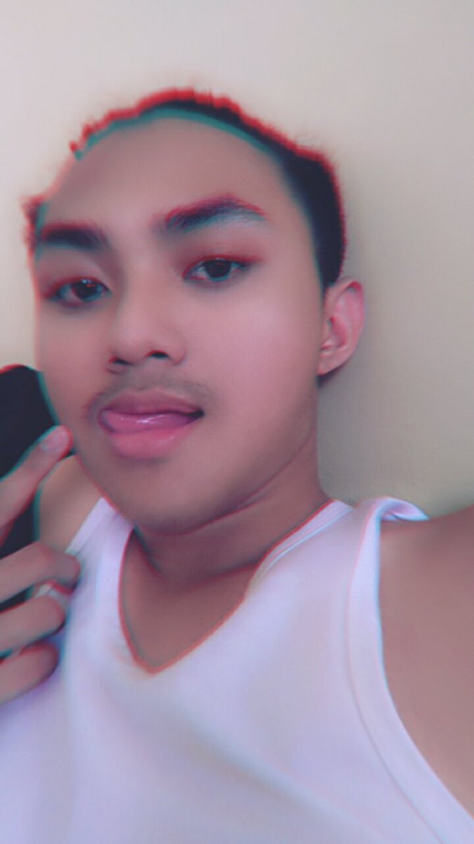 Jiyamesssss's tweet photo. new fave filter
#pakyuT https://t.co/mywK4Pf5qj