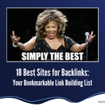 Photo by Monitor Backlinks (@MonitorBacklink)
