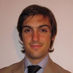European Society of Coloproctology (@escp_tweets) on Twitter photo ICYMI: Professor Des Winter has been appointed as Editor in Chief of the <a href="/BJSurgery/">BJS</a> and <a href="/YouESCP/">Young ESCP</a> member <a href="/GianlucaPellino/">Gianluca Pellino</a> as Assistant Editor: buff.ly/2ZwJSsT ICYMI: Professor Des Winter has been appointed as Editor in Chief of the <a href="/BJSurgery/">BJS</a> and <a href="/YouESCP/">Young ESCP</a> member <a href="/GianlucaPellino/">Gianluca Pellino</a> as Assistant Editor: buff.ly/2ZwJSsT