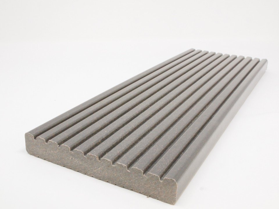 GorahDecking's tweet photo. Starting Friday 21st June for 4 days only! Gorah Decking will be offering 15% discount off all our Ecodek AT deckboards. Enter code SAVE15TW at checkout. Don't miss out on this exclusive offer, visit us at https://t.co/Rj1WwxTZKN #ecodek #offer #compositedecking #decking https://t.co/lTnwf8BxWM