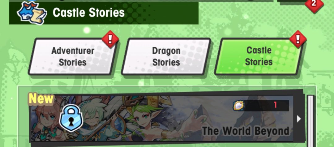 D9fIGMJXsAAyMvW.jpg