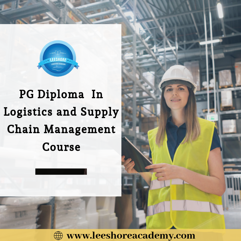 leeshoreacademy's tweet photo. Learn PG Diploma in Logistics &amp; Supply Chain Management Course From Leeshore Logistics Academy.
Visit: https://t.co/PD3vgf8C97
#logistics #SupplyChain #institute #Kochi #Training #careergrowth https://t.co/nNAKsJnilF