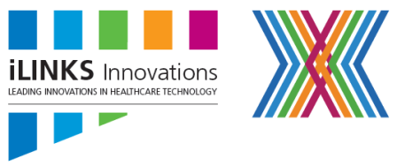 G2_Speech_UK's tweet photo. We are looking forward to exhibiting @iLinksInnovator Conference held at Aintree Race Course, Liverpool on 4 July. Come along and find out more about our speech recognition solutions and structured reporting solutions. #G2_iLINKS #speechrecognition #optimisedworkflow #g2speech https://t.co/S79dd6HOKa